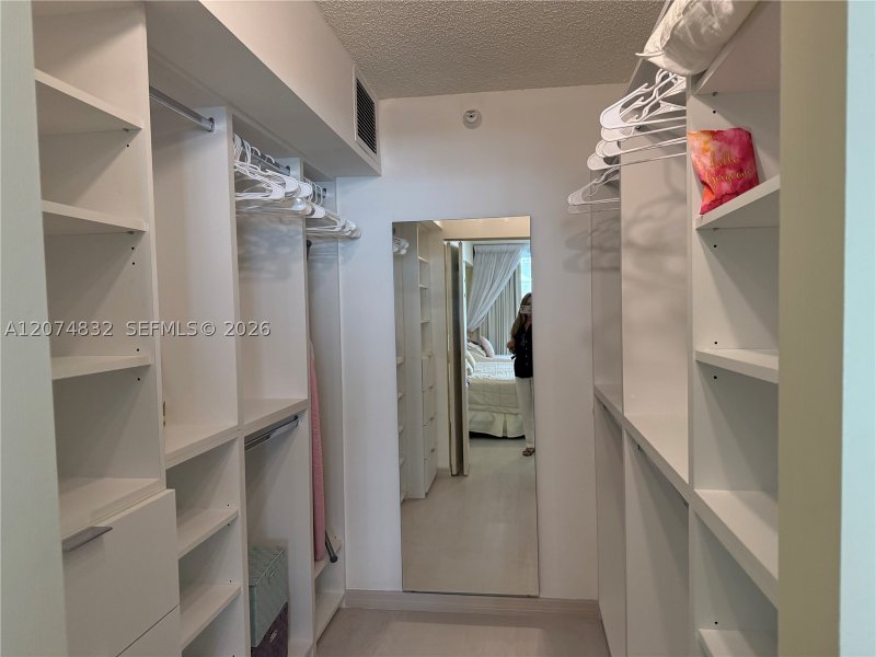 Alquiler de apartamento en Sands Pointe 706