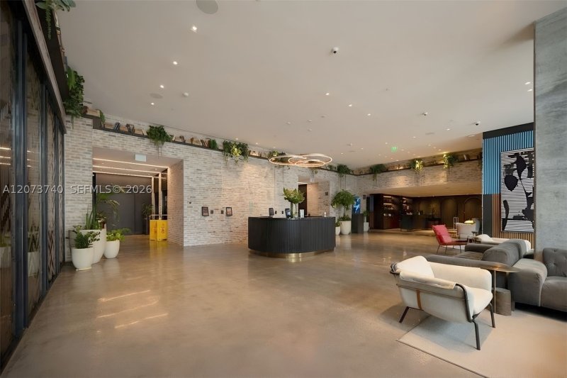Property photo # 2