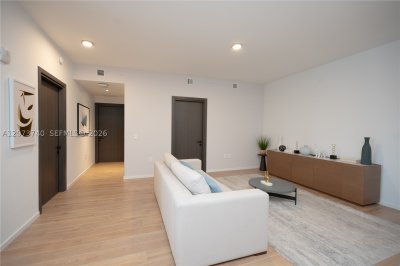 Property photo # 3