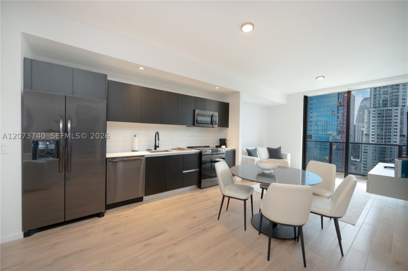 Property photo # 4