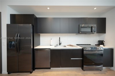 Property photo # 5