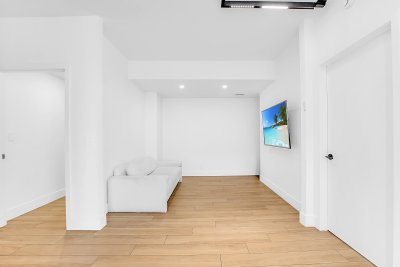 Comprar apartamento no Prince George 21c