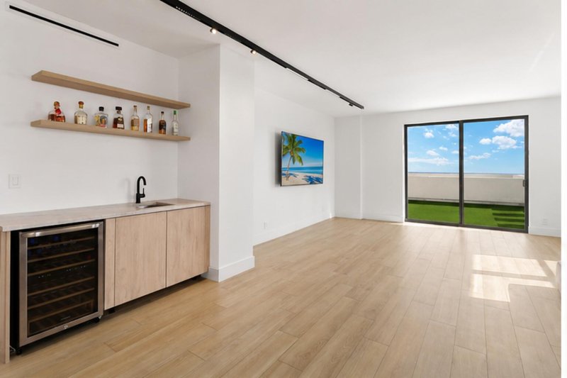 Condo for sale at Prince George 21c