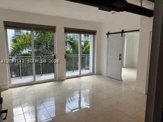Apartment for rent at Baylofts 510