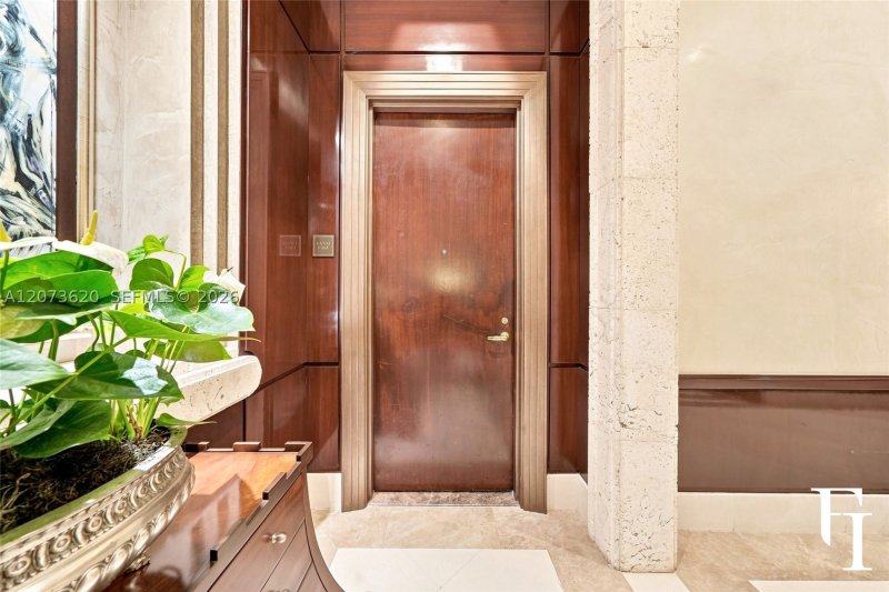 Apartment for rent at The Gables Club East