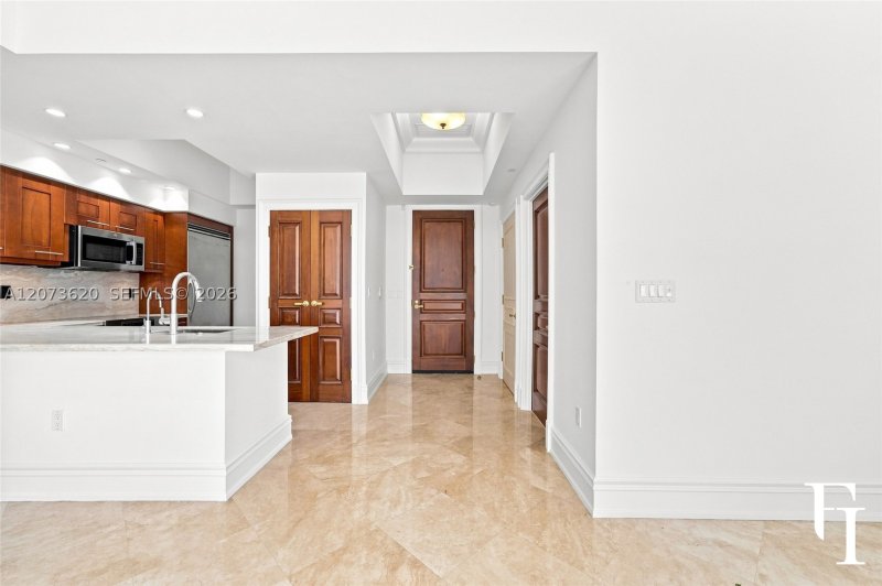 Apartment for rent at The Gables Club East