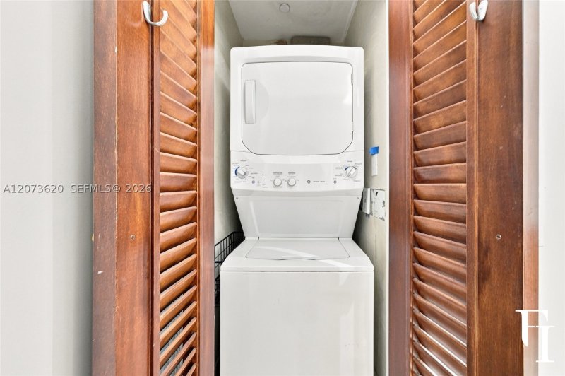 Apartment for rent at The Gables Club East