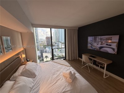 Comprar apartamento no Natiivo Gale Miami Hotel & Residences 1920