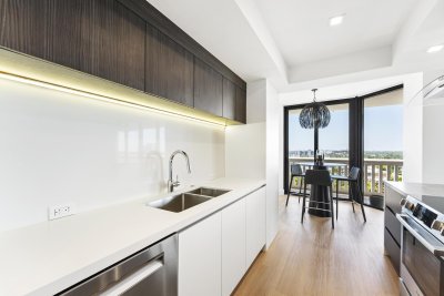 Comprar apartamento no 2000 Williams Island 903