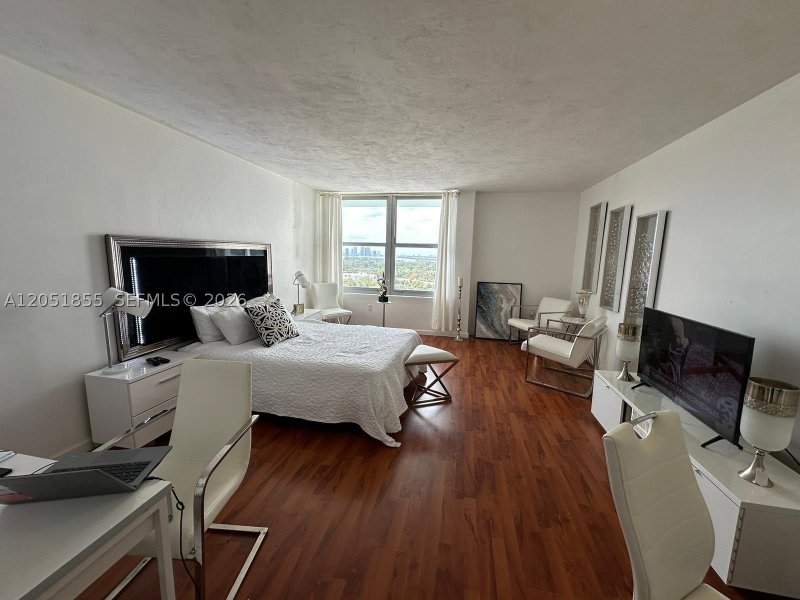 Condo for sale at Triton Towers 1734