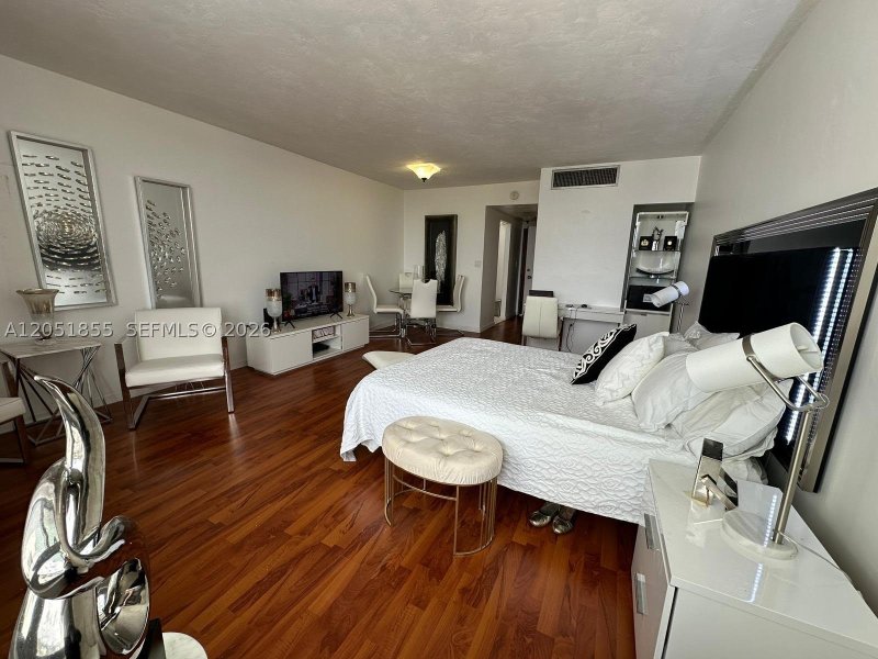 Condo for sale at Triton Towers 1734