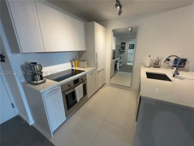 Comprar apartamento en Paraiso Bayviews 903