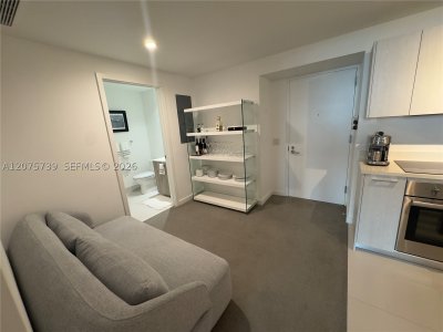 Comprar apartamento en Paraiso Bayviews 903