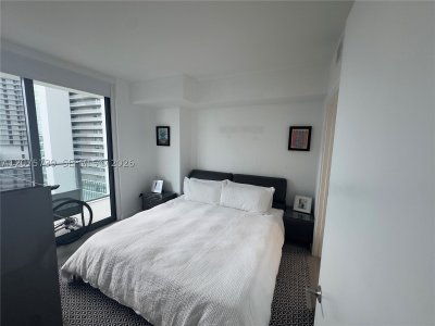 Comprar apartamento en Paraiso Bayviews 903