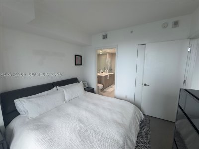 Comprar apartamento en Paraiso Bayviews 903