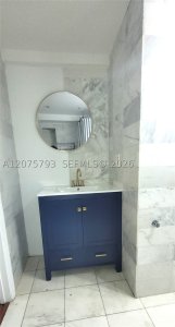 Aluguel de apartamento no Waterside Towers 206