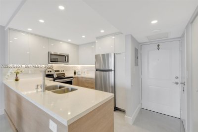 Comprar apartamento no Arlen House 502