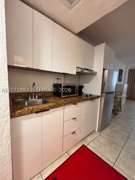 Comprar apartamento en Aventura Beach Club 303