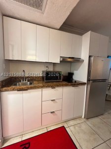 Comprar apartamento en Aventura Beach Club 303