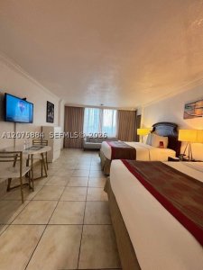 Comprar apartamento en Aventura Beach Club 303