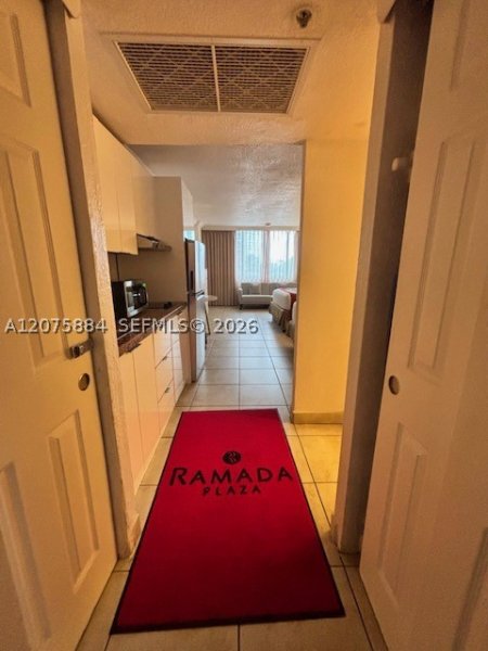 Comprar apartamento en Aventura Beach Club 303