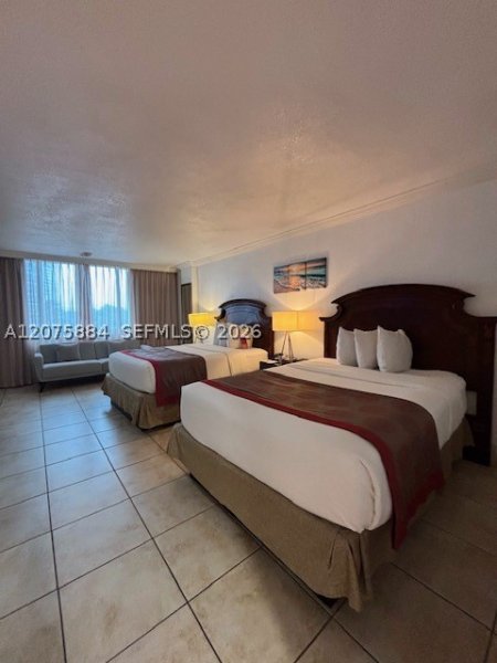 Comprar apartamento en Aventura Beach Club 303