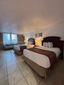 Comprar apartamento en Aventura Beach Club 303