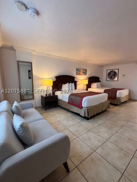 Comprar apartamento en Aventura Beach Club 303