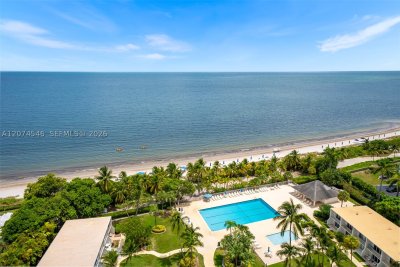 Comprar apartamento no Casa Del Mar 16F