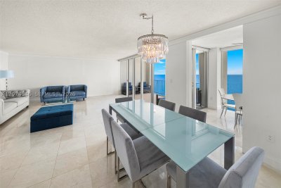 Comprar apartamento no Casa Del Mar 16F