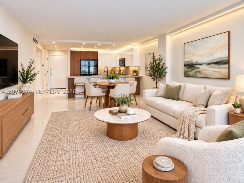Condo for sale at Trafalgar Towers 1205