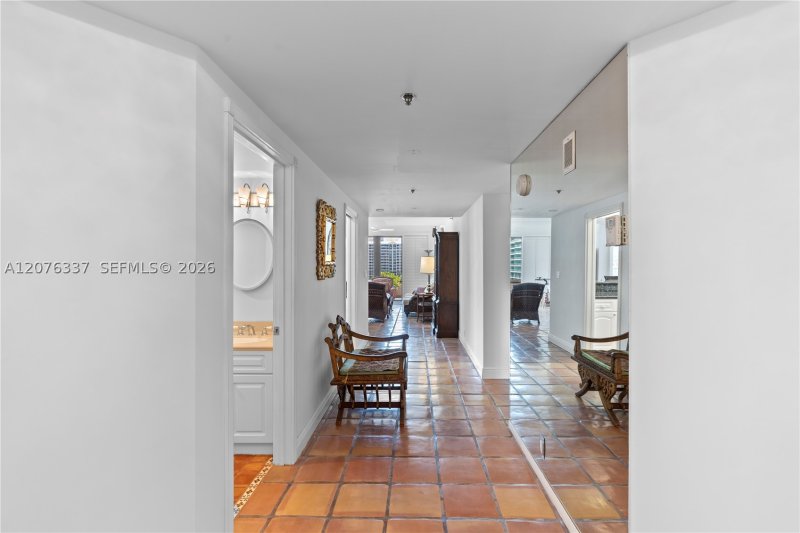 Condo for sale at Tidemark 707