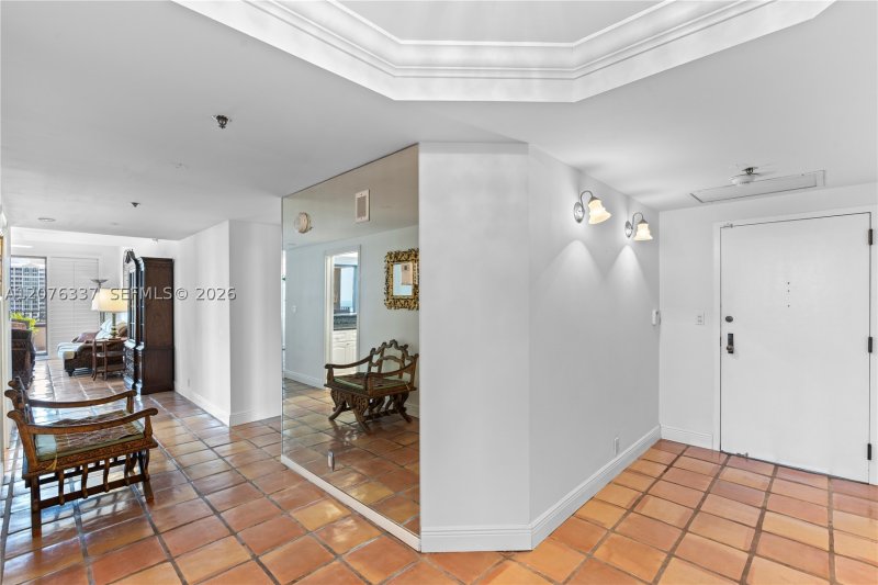 Condo for sale at Tidemark 707