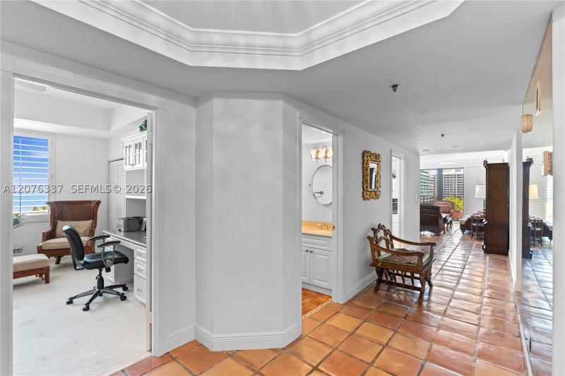 Condo for sale at Tidemark 707