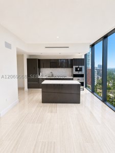 Comprar apartamento en Echo Brickell 2706