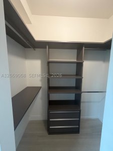 Comprar apartamento en Echo Brickell 2706