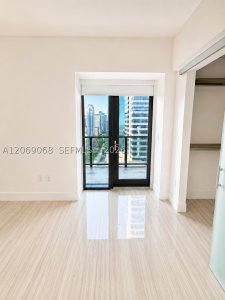 Comprar apartamento en Echo Brickell 2706