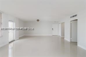 Alquiler de apartamento en 9500 Oceans Condo 409