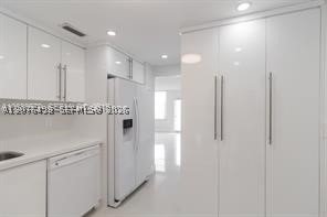 Alquiler de apartamento en 9500 Oceans Condo 409
