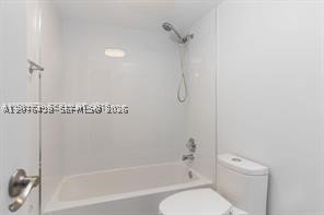 Alquiler de apartamento en 9500 Oceans Condo 409