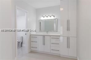 Alquiler de apartamento en 9500 Oceans Condo 409