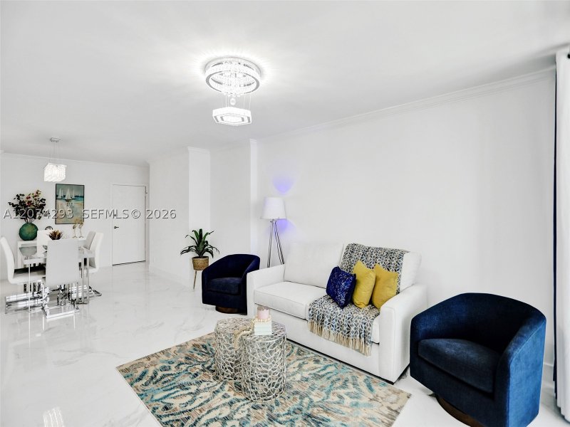 Apartment for rent at The Wave Condo 639 (availab