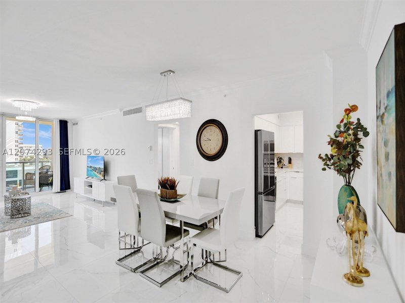 Apartment for rent at The Wave Condo 639 (availab