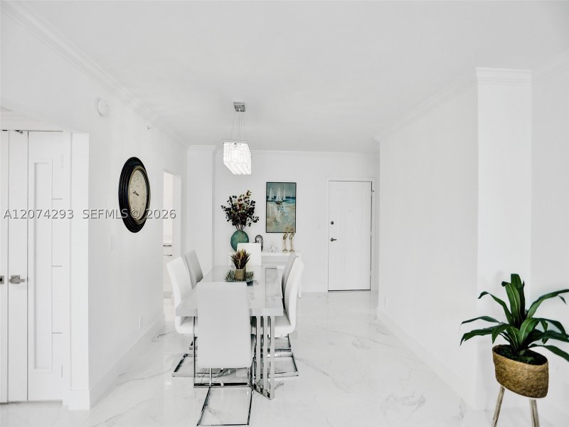 Apartment for rent at The Wave Condo 639 (availab