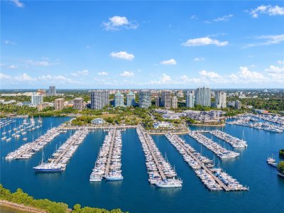 Ritz Carlton Coconut Grove Apt #902