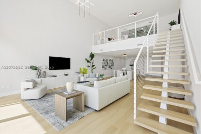 Comprar apartamento no Ten Museum Park 3403