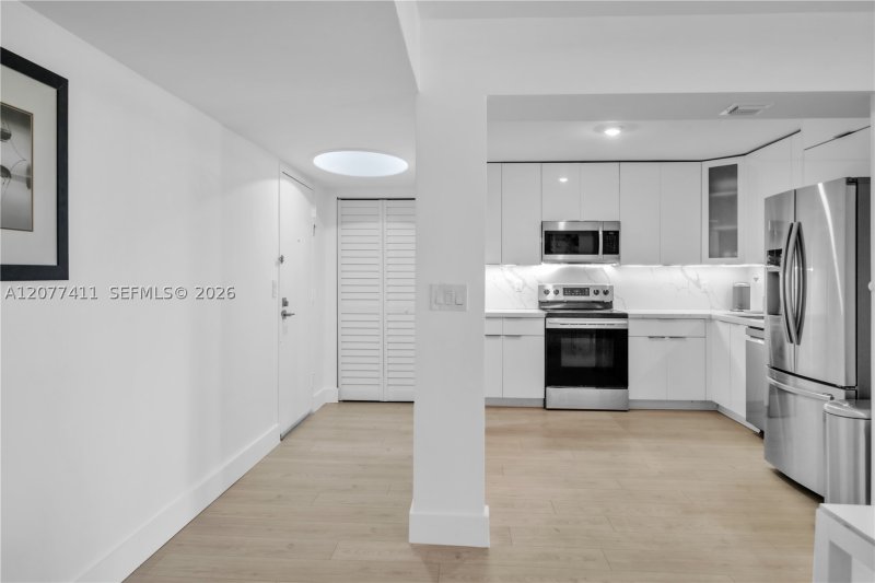 Condo for sale at Britannia at Quadomain 507