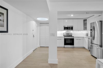Comprar apartamento en Britannia at Quadomain 507