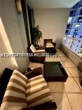 Apartment for rent at Sail at Brickell 2006