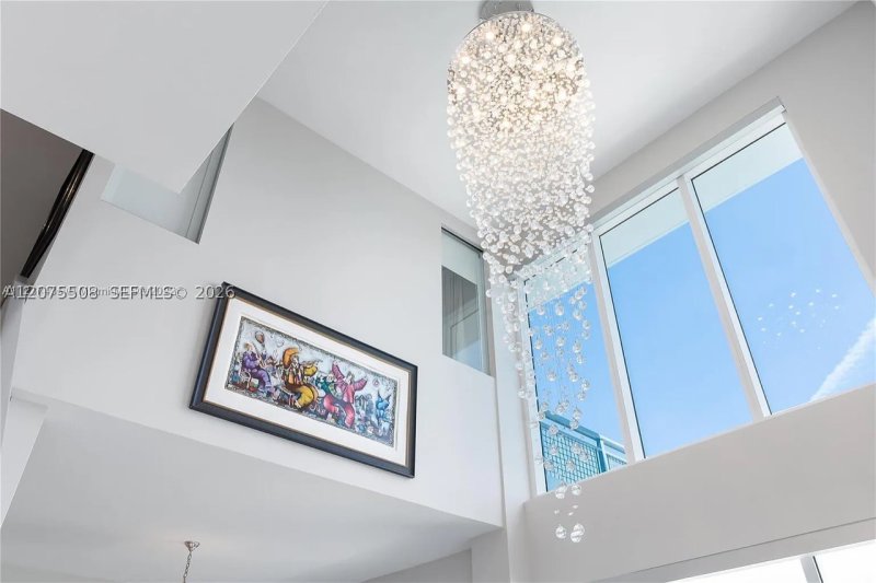 Condo for sale at Infinity on Brickell 5210